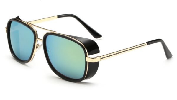 Windshield sunglasses - Image 4