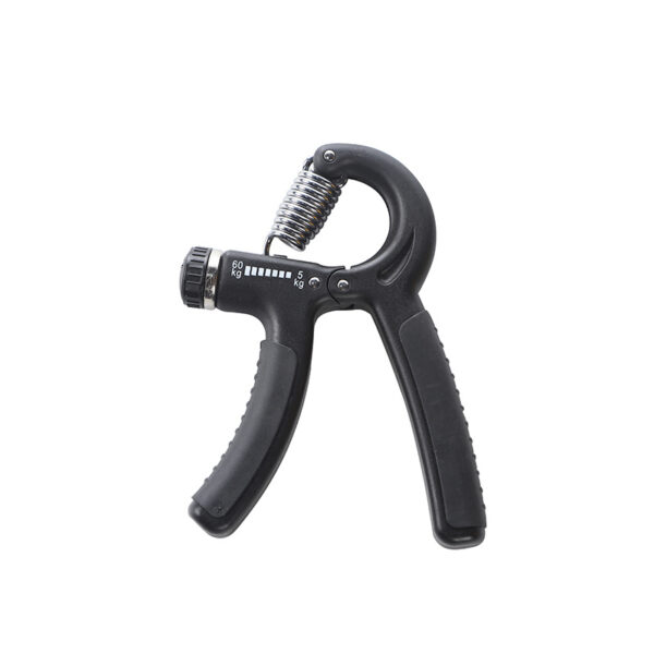 Men's Grip Professional Fitness Equipment Home Exercise Finger - Image 9