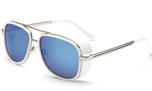 Windshield sunglasses - Image 10