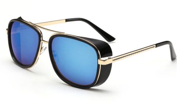 Windshield sunglasses - Image 3