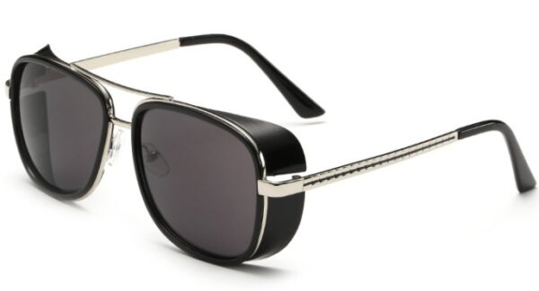 Windshield sunglasses - Image 7