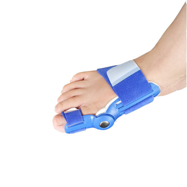 Hallux Valgus Corrector With Foot Valgus Separator - Image 8